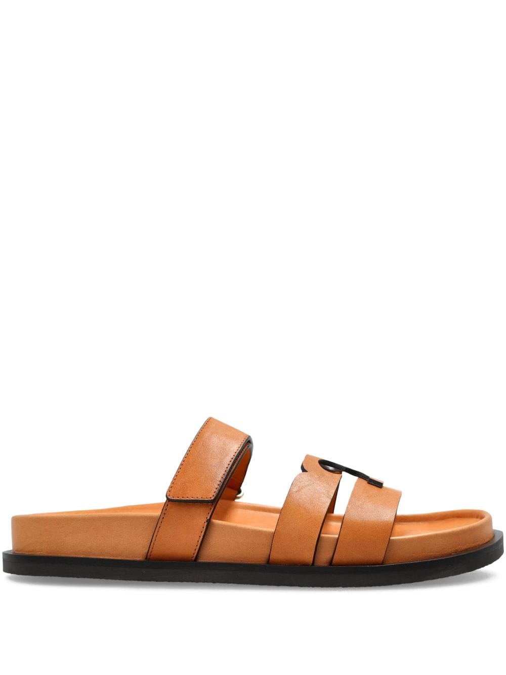 Tory Burch Sandals Tory Burch Sandals Camel Tory Burch Sandals Camel Brand