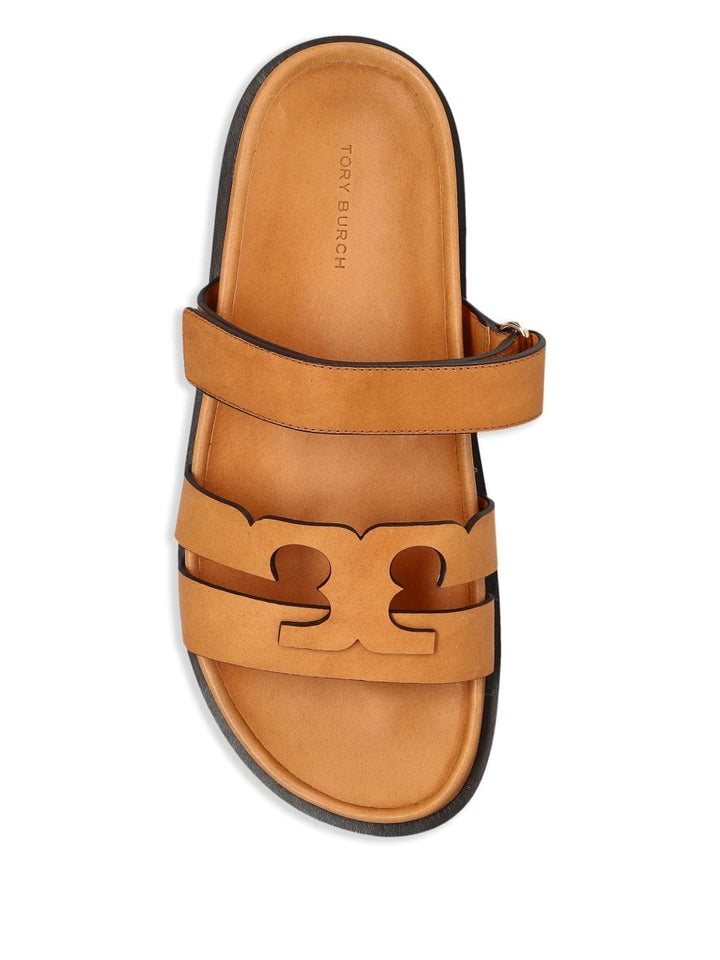 Tory Burch Sandals Tory Burch Sandals Camel Tory Burch Sandals Camel Brand