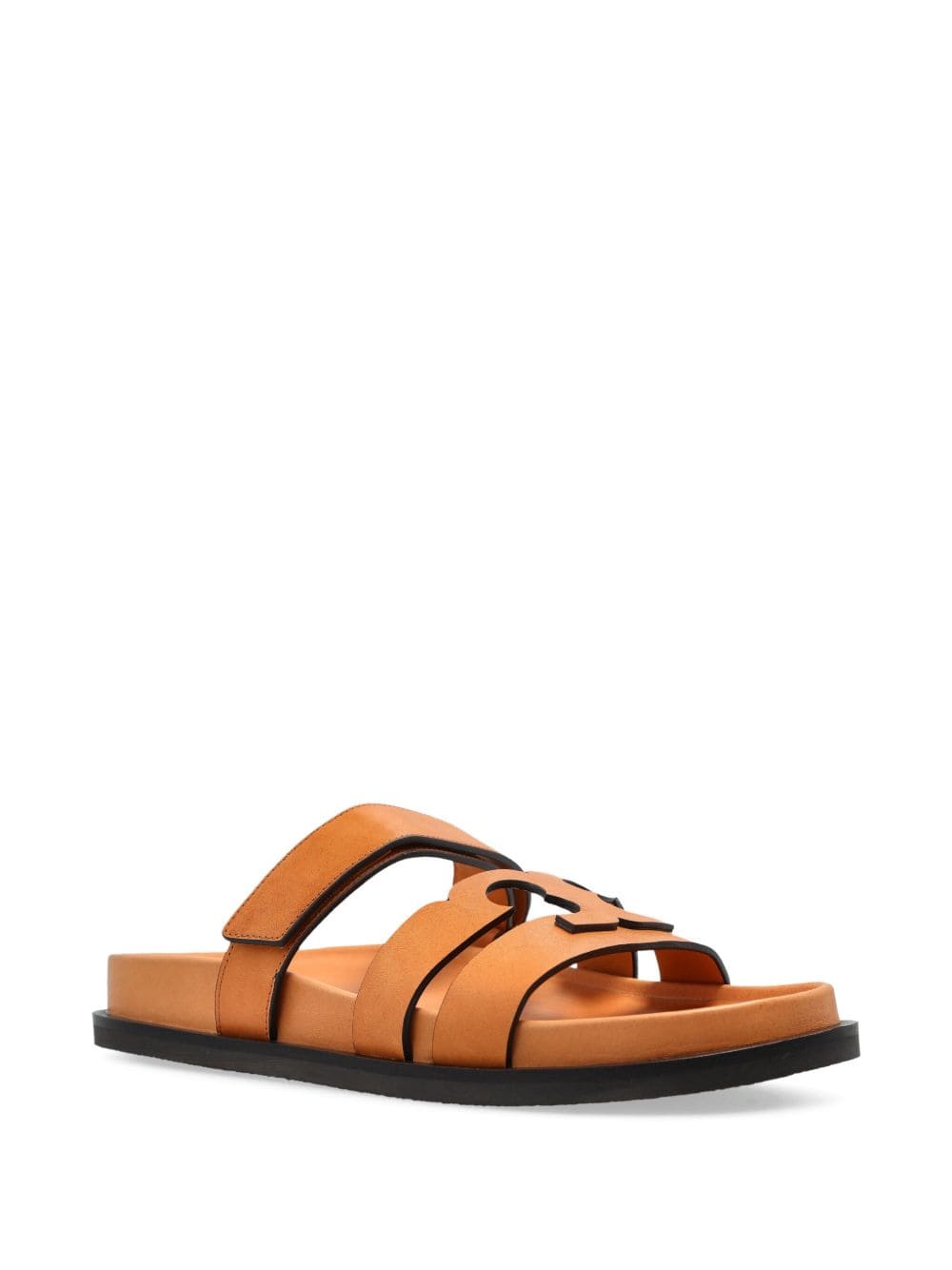 Tory Burch Sandals Tory Burch Sandals Camel Tory Burch Sandals Camel Brand