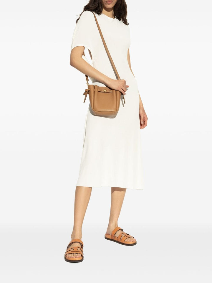 Tory Burch Sandals Tory Burch Sandals Camel Tory Burch Sandals Camel Brand