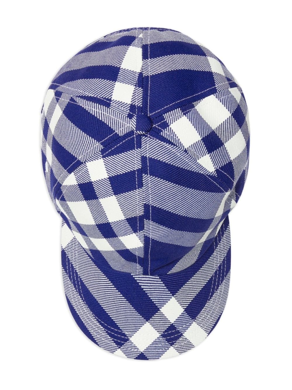 Burberry Scarves Hats & Gloves Burberry Hats Blue Burberry Hats Blue Brand