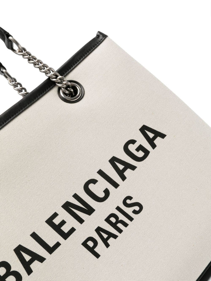 Balenciaga Shopper UNI Balenciaga Shopping Bag Balenciaga Shopping Bag Brand