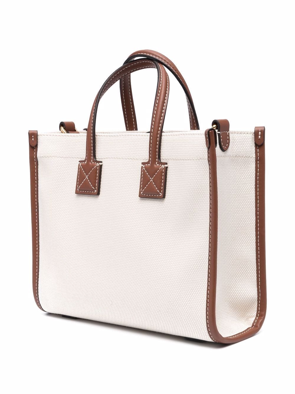 Burberry Shopper UNI Burberry Bags White Burberry Bags White Brand