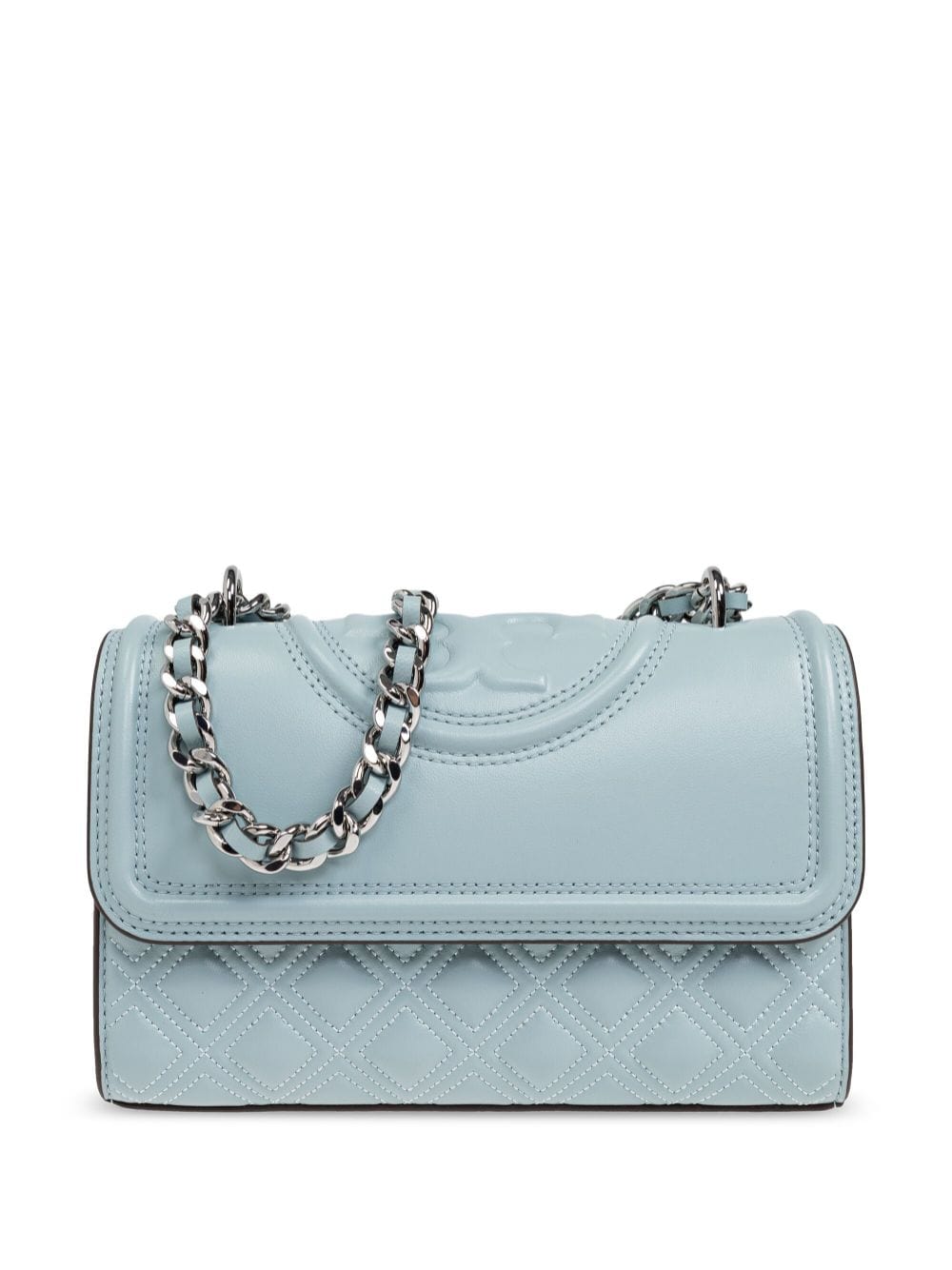 Tory Burch Shoulder UNI Tory Burch Bags.. Clear Blue Tory Burch Bags.. Clear Blue Brand