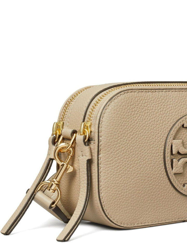 Tory Burch Shoulder UNI Tory Burch Bags.. Powder Tory Burch Bags.. Powder Brand