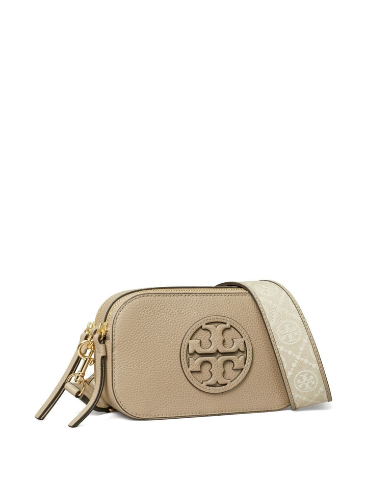 Tory Burch Shoulder UNI Tory Burch Bags.. Powder Tory Burch Bags.. Powder Brand