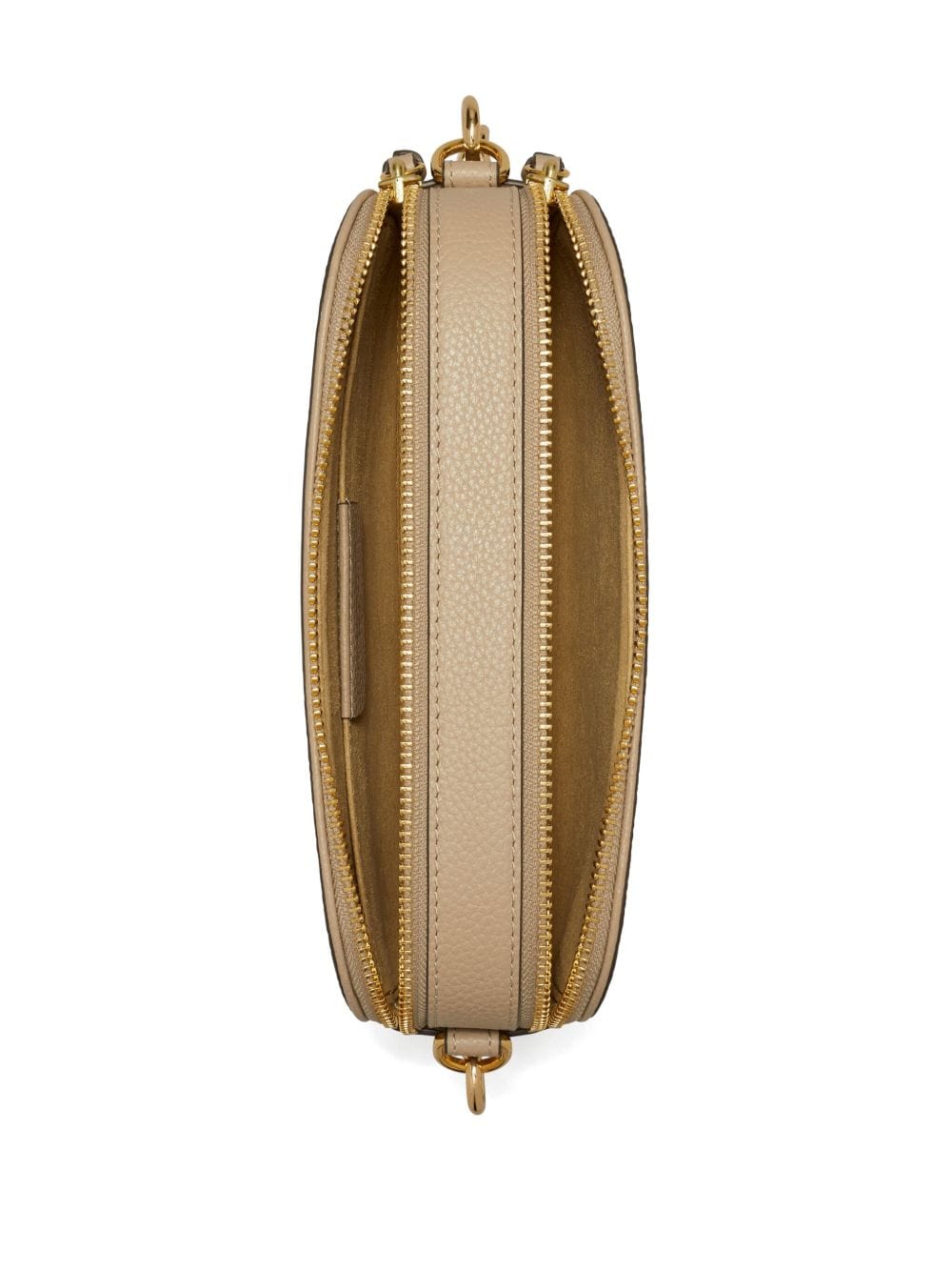 Tory Burch Shoulder UNI Tory Burch Bags.. Powder Tory Burch Bags.. Powder Brand