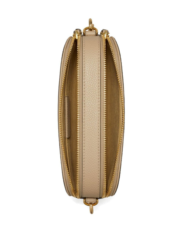 Tory Burch Shoulder UNI Tory Burch Bags.. Powder Tory Burch Bags.. Powder Brand