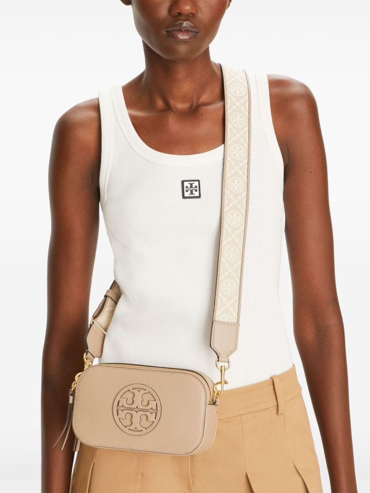 Tory Burch Shoulder UNI Tory Burch Bags.. Powder Tory Burch Bags.. Powder Brand