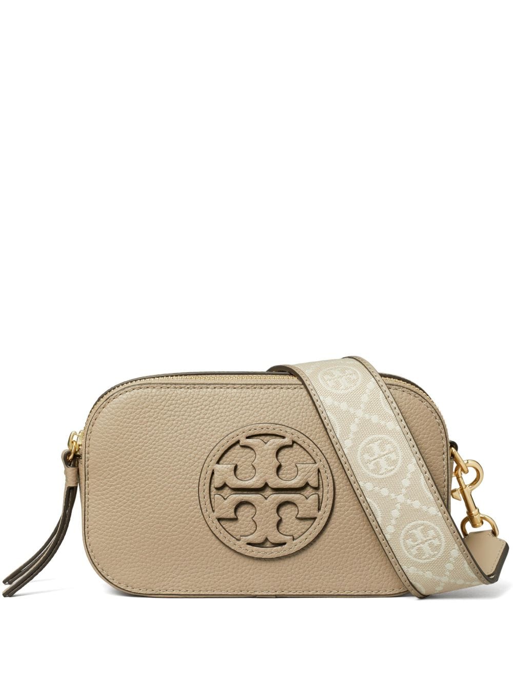 Tory Burch Shoulder UNI Tory Burch Bags.. Powder Tory Burch Bags.. Powder Brand