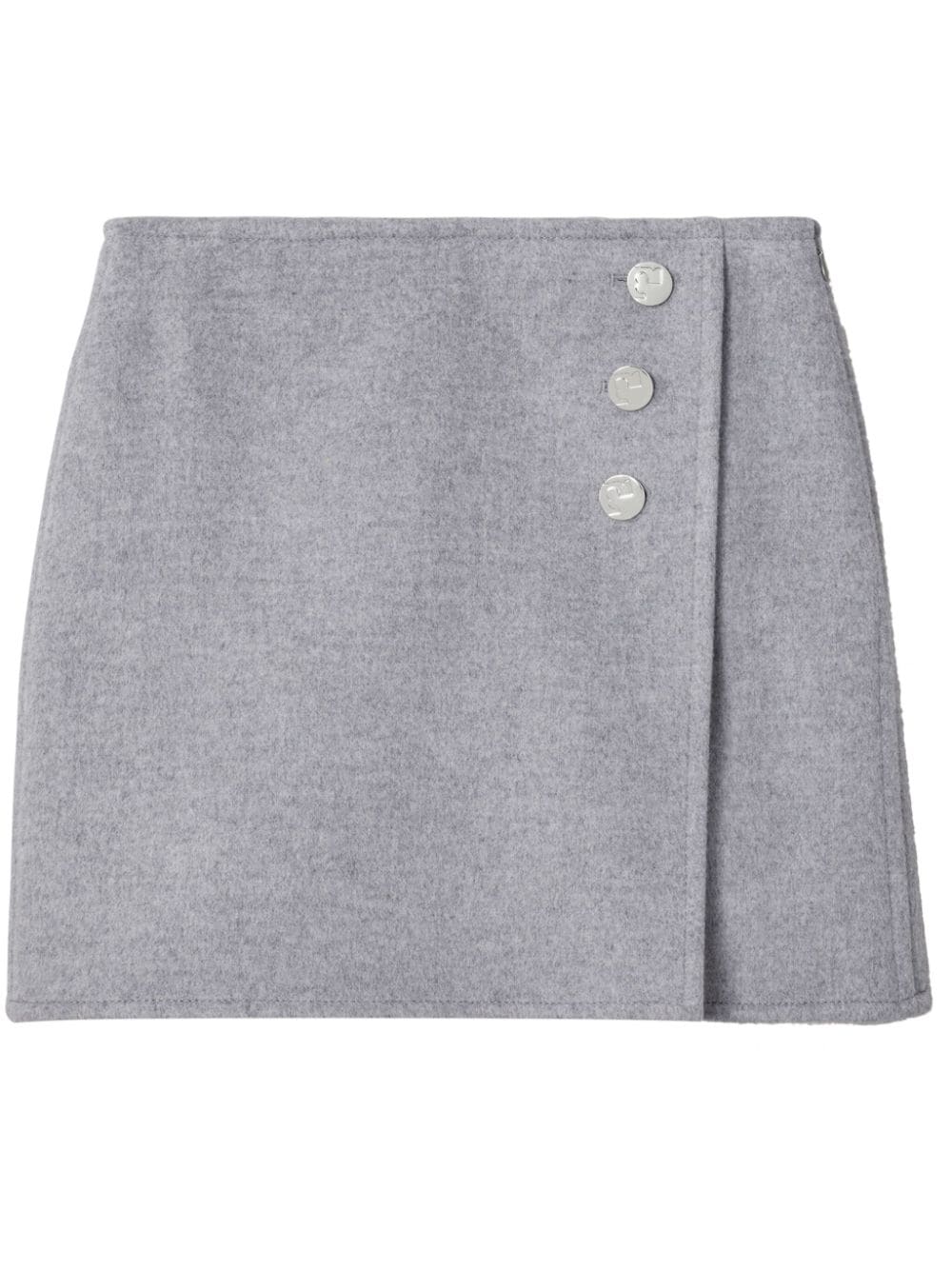 Tory Burch Skirts Tory Burch Skirts Grey Tory Burch Skirts Grey Brand