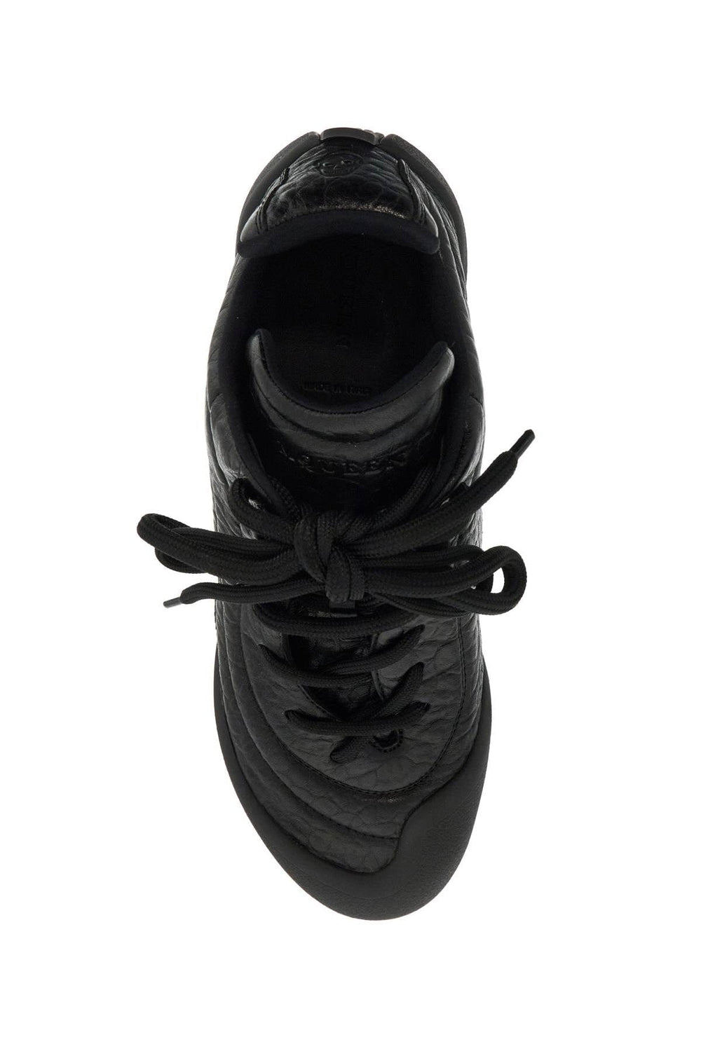 Alexander Mcqueen Sneakers Alexander Mcqueen flexion sneakers Alexander Mcqueen flexion sneakers Brand