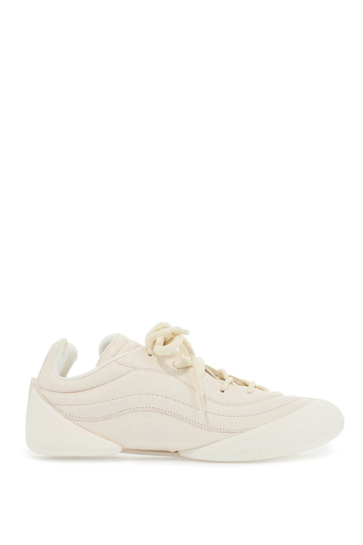 Alexander Mcqueen Sneakers 42 Alexander Mcqueen flexion sneakers Alexander Mcqueen flexion sneakers Brand