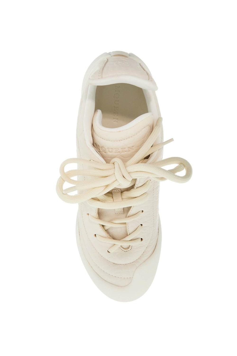 Alexander Mcqueen Sneakers 42 Alexander Mcqueen flexion sneakers Alexander Mcqueen flexion sneakers Brand