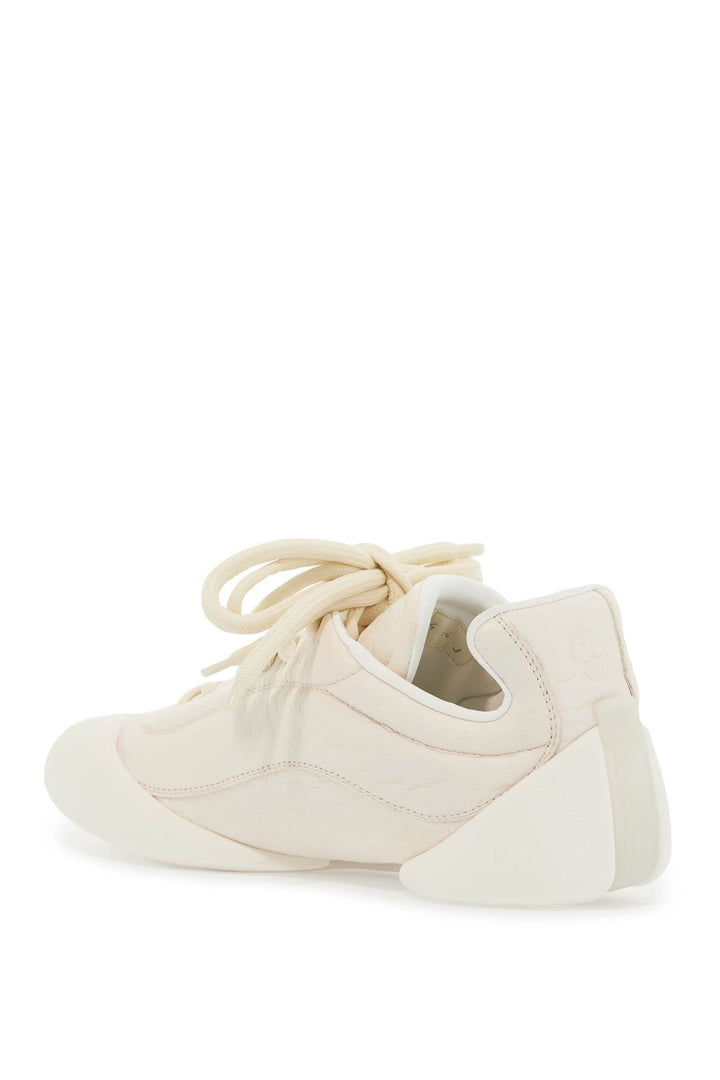 Alexander Mcqueen Sneakers 42 Alexander Mcqueen flexion sneakers Alexander Mcqueen flexion sneakers Brand