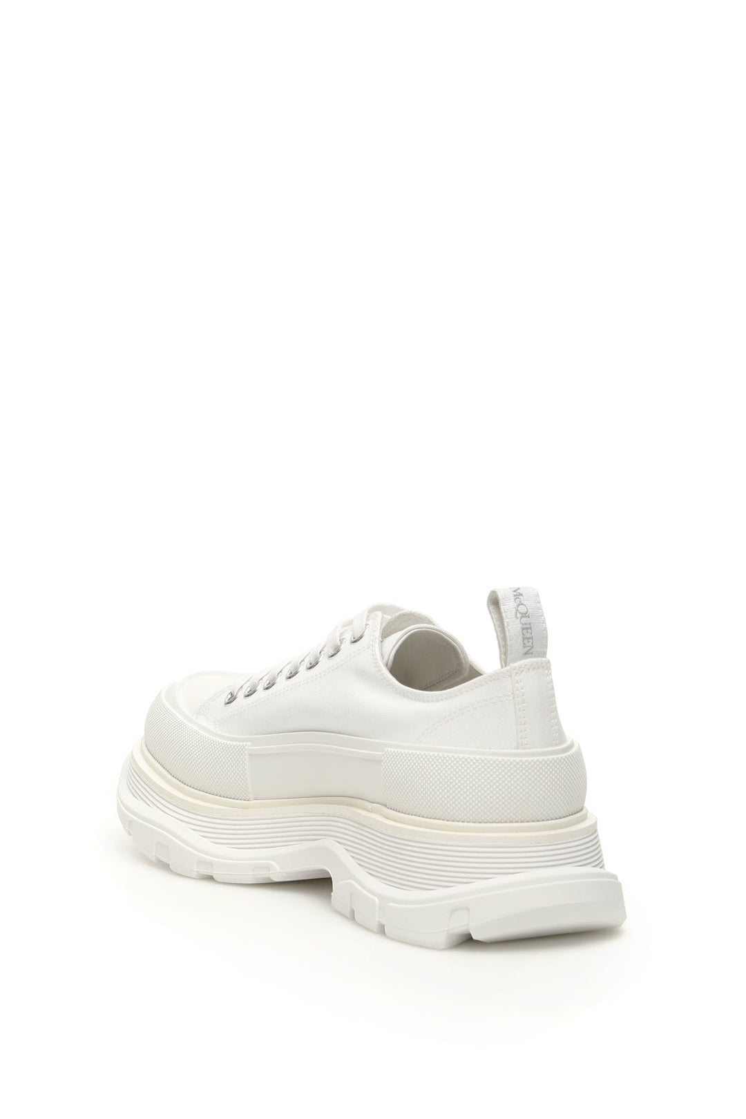 Alexander Mcqueen Sneakers 40 Alexander Mcqueen tread slick sneakers Alexander Mcqueen tread slick sneakers Brand