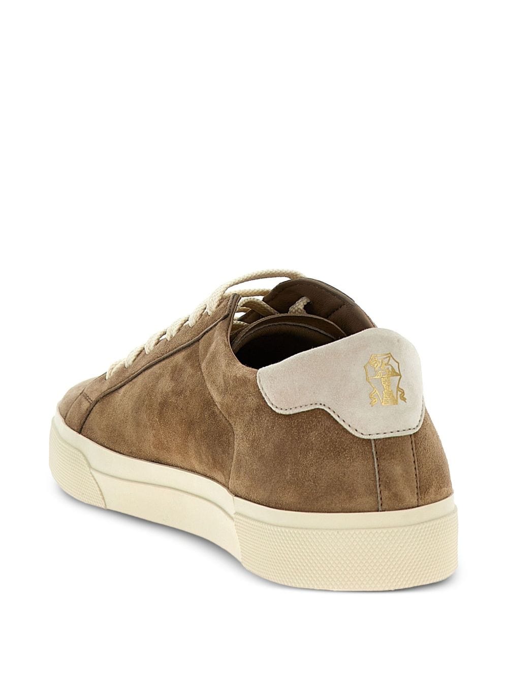 Brunello Cucinelli Sneakers Brunello Cucinelli Sneakers Beige Brunello Cucinelli Sneakers Beige Brand