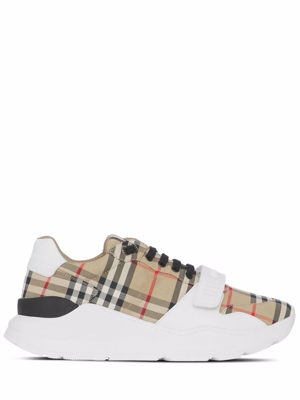 Burberry Sneakers Burberry Sneakers White Burberry Sneakers White Brand