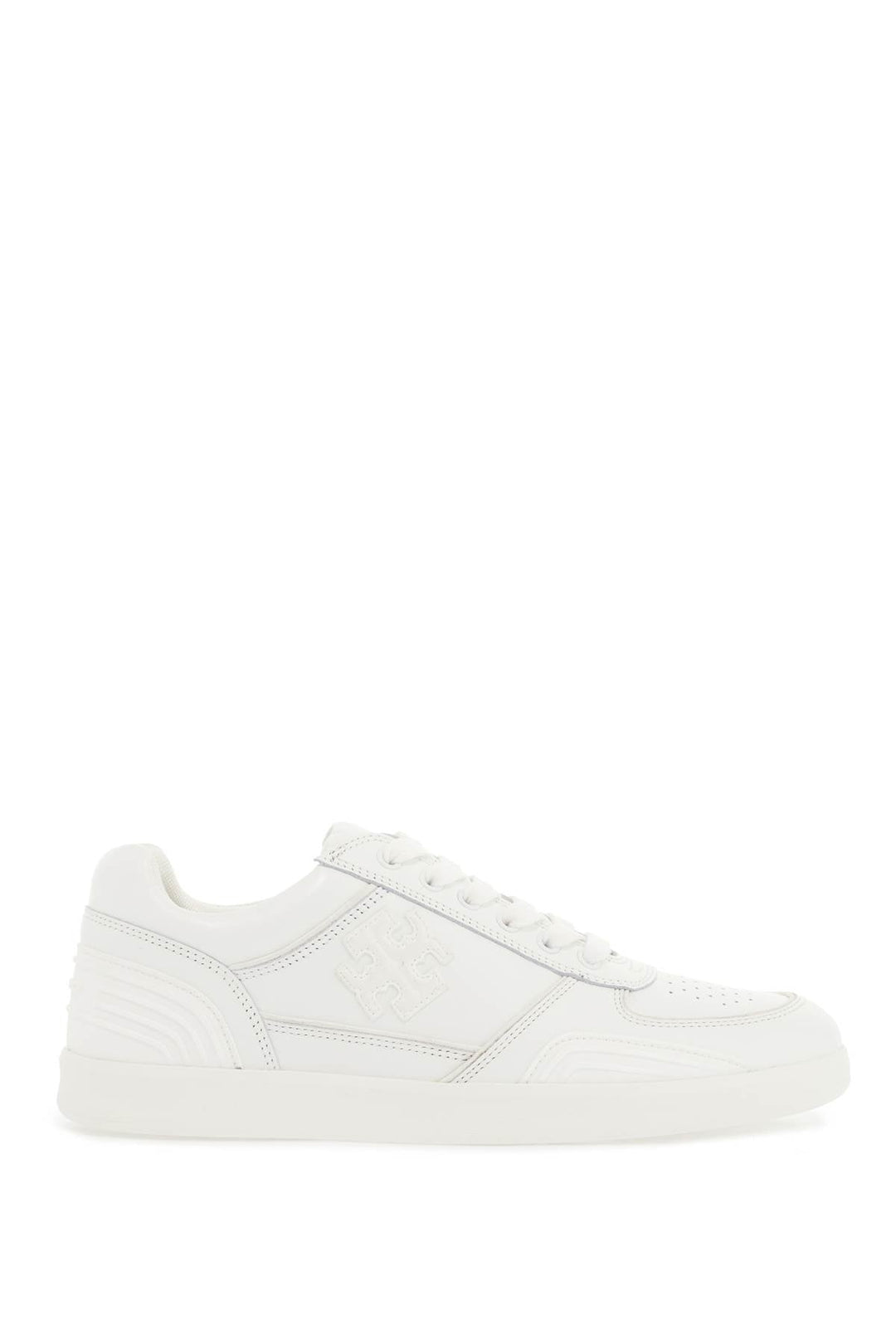 Tory Burch Sneakers Tory Burch Clover Court Sneakers Tory Burch Clover Court Sneakers Brand