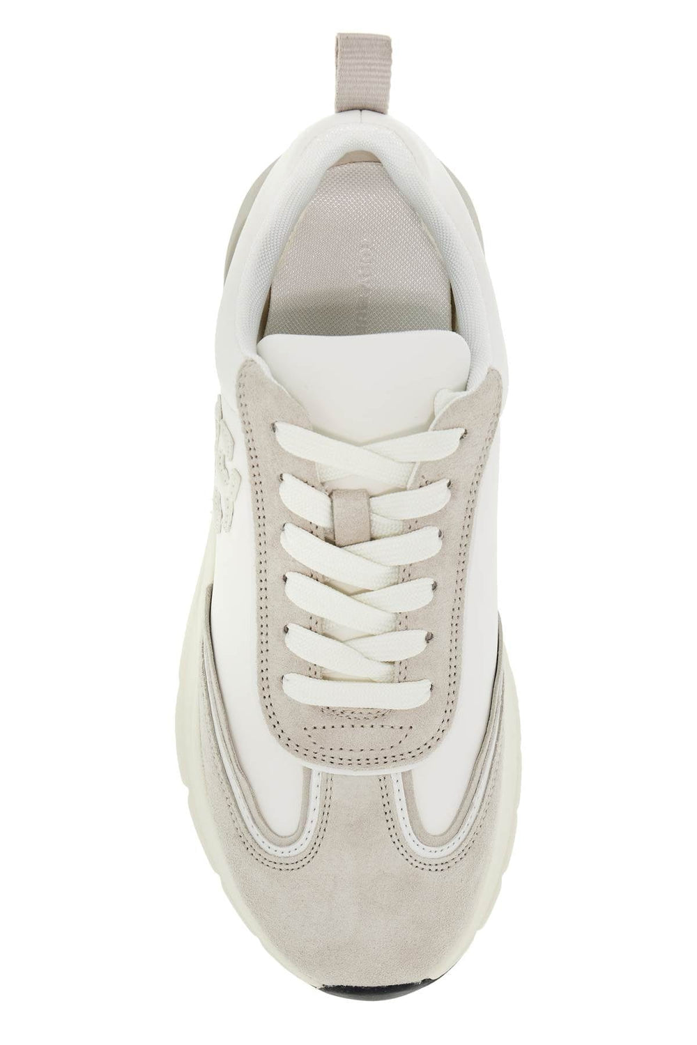 Tory Burch Sneakers 11 Tory Burch good luck sneakers Tory Burch good luck sneakers Brand