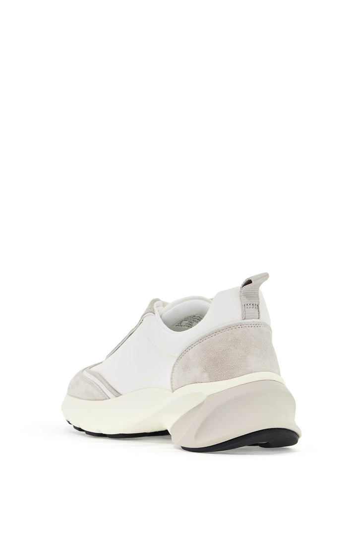 Tory Burch Sneakers 11 Tory Burch good luck sneakers Tory Burch good luck sneakers Brand