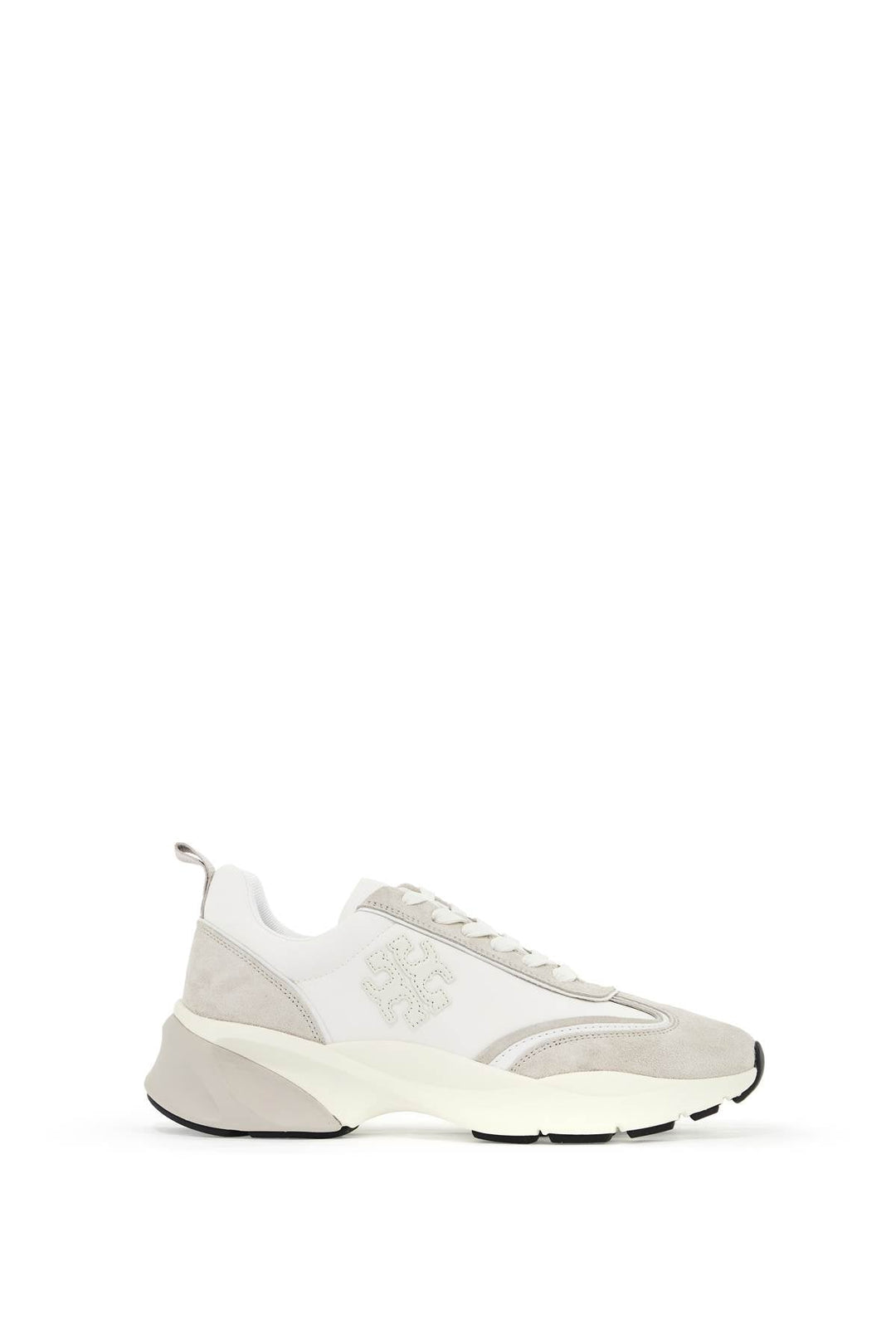 Tory Burch Sneakers 11 Tory Burch good luck sneakers Tory Burch good luck sneakers Brand