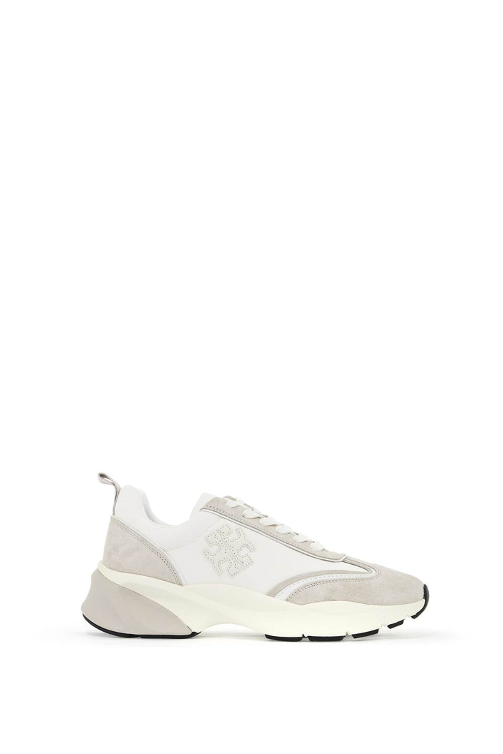 Tory Burch Sneakers 11 Tory Burch good luck sneakers Tory Burch good luck sneakers Brand