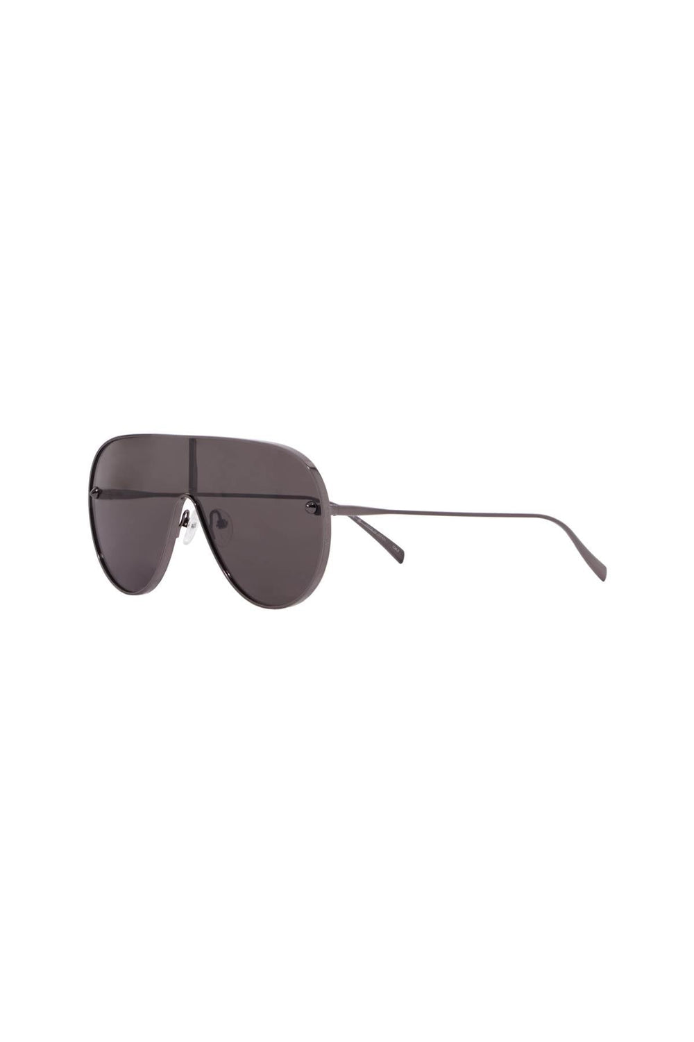 Alexander Mcqueen Sunglasses os Alexander Mcqueen studded mask sunglasses for a bold and ed Alexander Mcqueen studded mask sunglasses for a bold and ed Brand