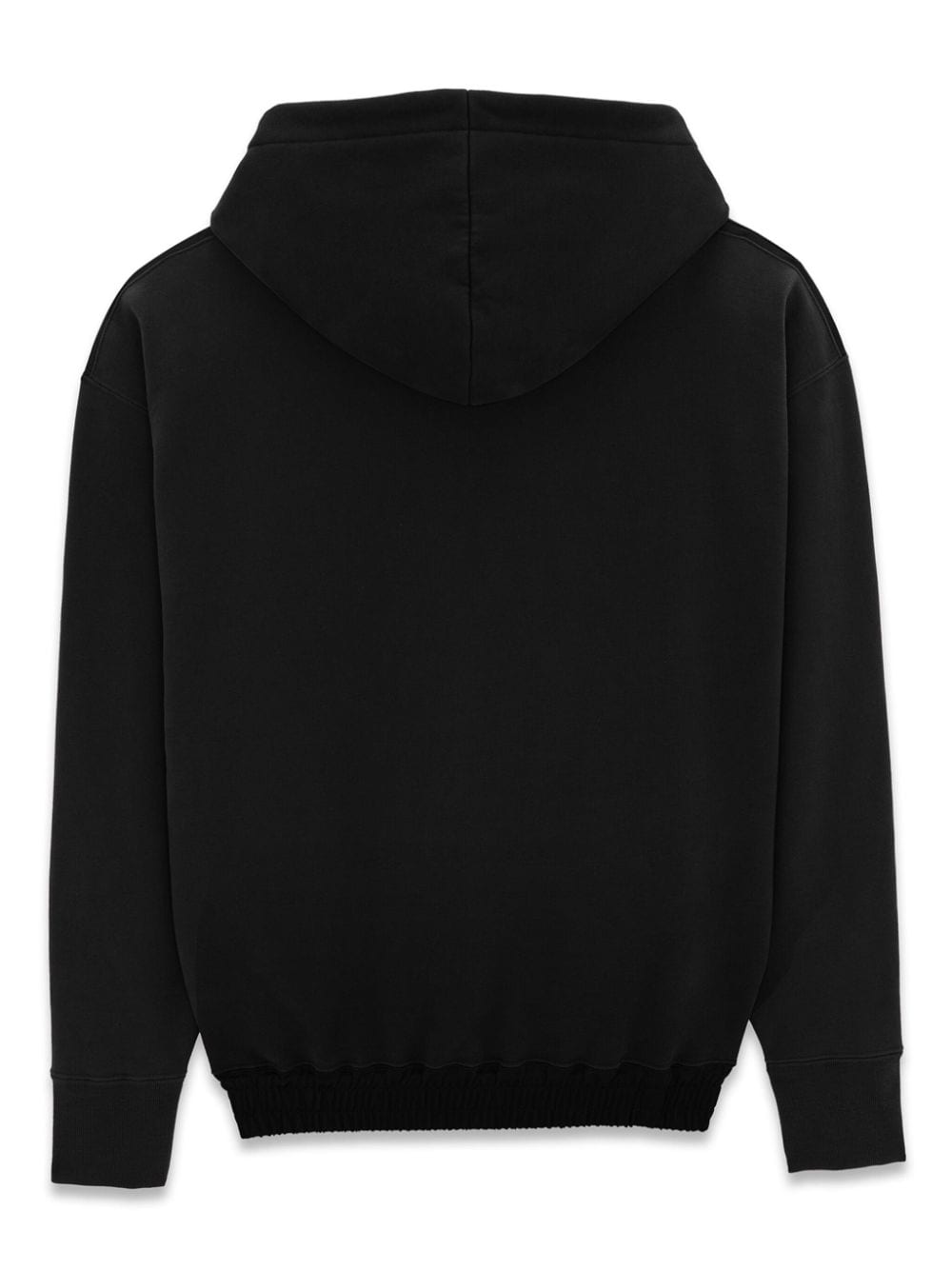 Saint Laurent Topwear L Saint Laurent  Sweaters Black Saint Laurent  Sweaters Black Brand