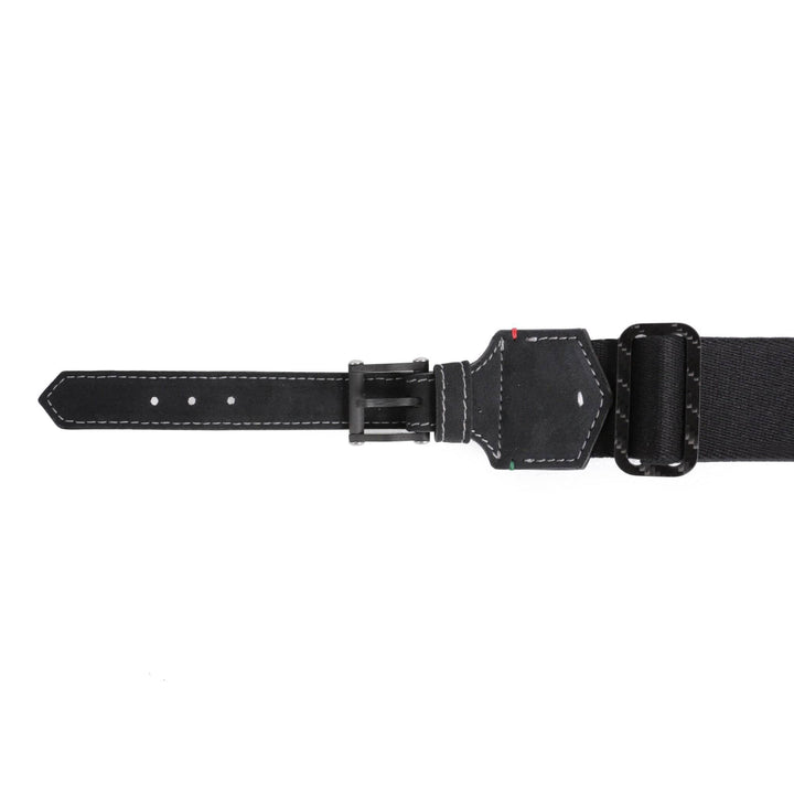 Lamborghini Travel Bag Lamborghini Urus Bag Black Colour Brand