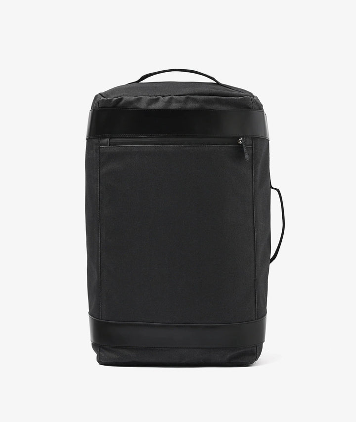 My Style Bags Travel Bags My Style Bags Backpack Sport Waterproof Black My Style Bags Backpack Sport Waterproof Black Lux For Men Extreme Brand