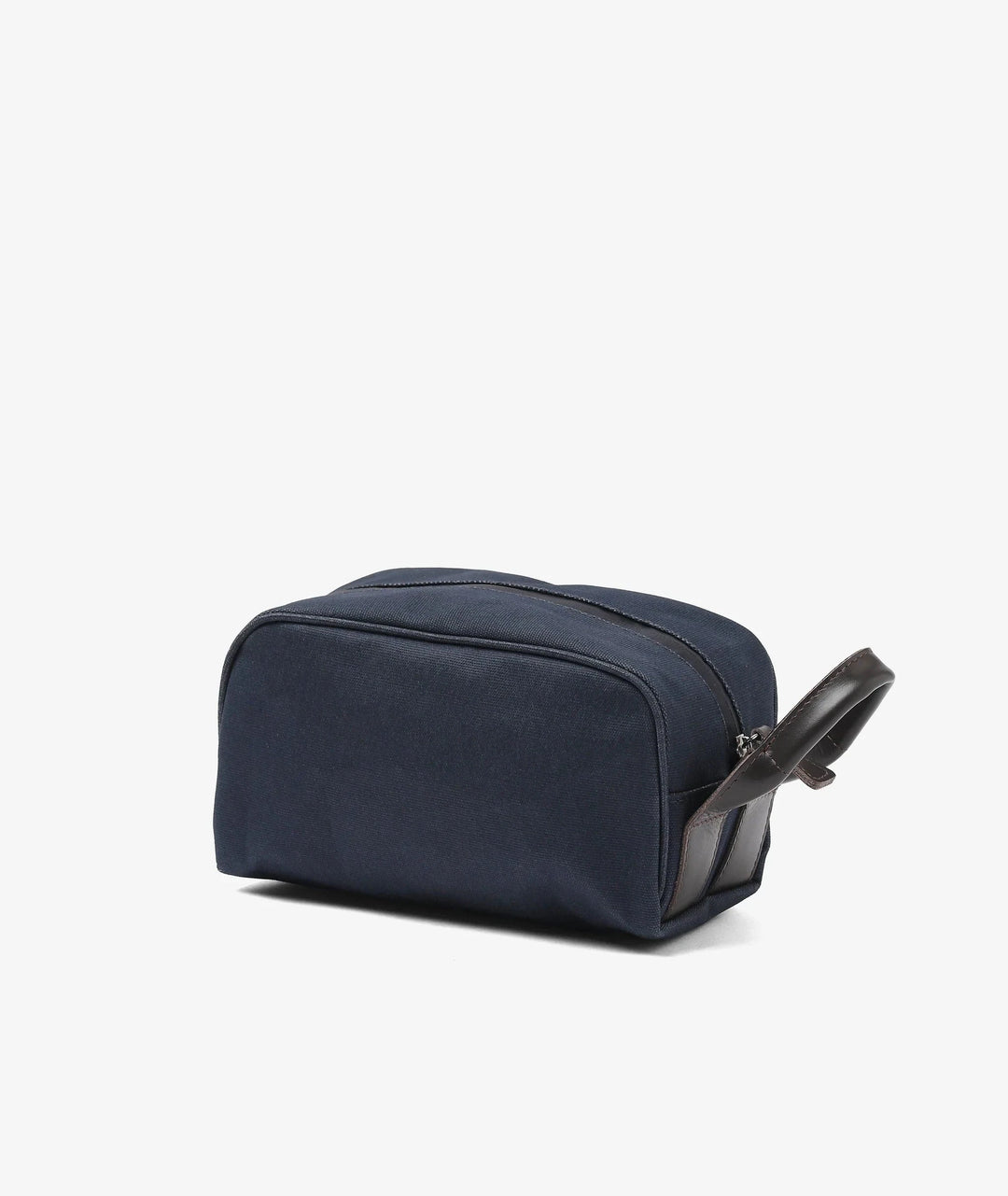 My Style Bags Travel Bags My Style Bags Beauty Case Waterproof Dark Blue My Style Bags Cosmetic Sport Bag Waterproof Blue Lux For Men Extreme Brand