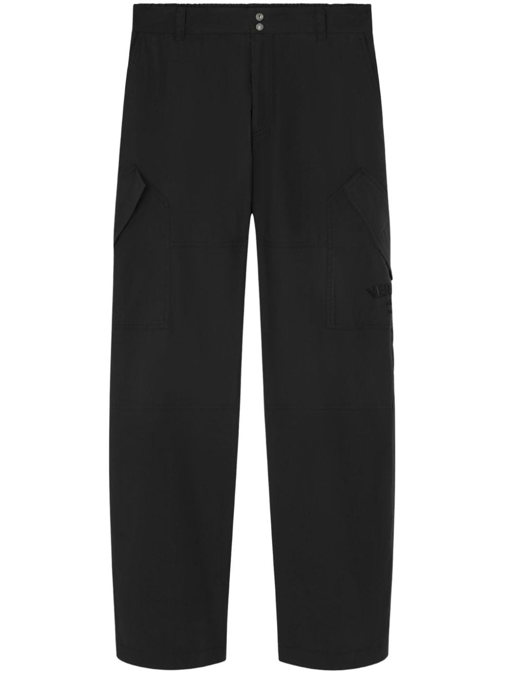 Versace Trousers Versace Trousers Black Versace Trousers Black Brand